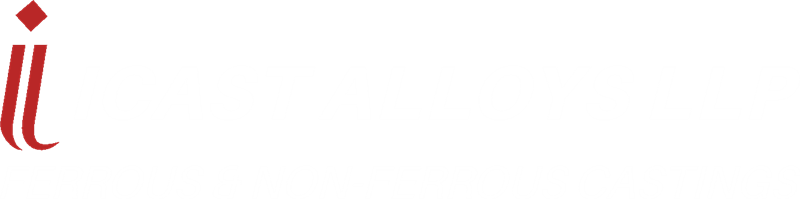 ICAST ALLOYS LLP